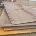 SA516 Gr.70 Vessel Steel Plate With Good Price